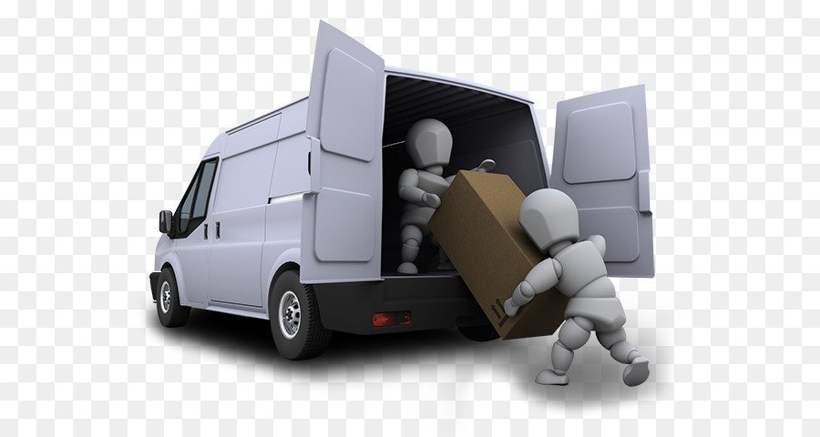 kisspng-man-with-a-van-mover-car-truck-5b08df276f8c86.2740370515273080714569